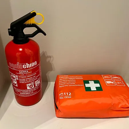 شقة Boho - 100m From Market Square