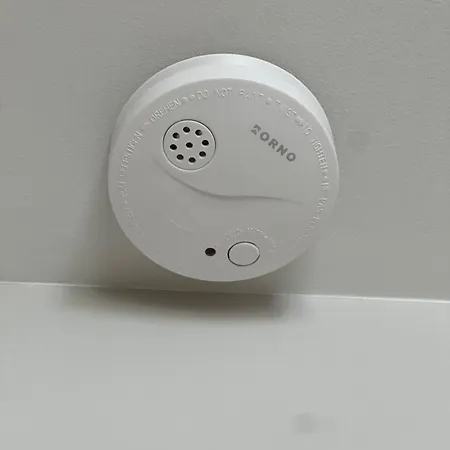 Boho - 100m From Market Square شقة *