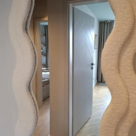 Boho - 100m From Market Square