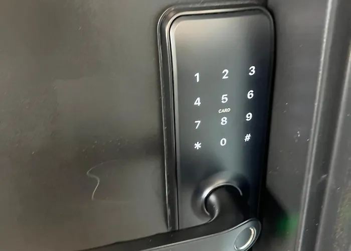 Boho - 100m From Market Square Daire