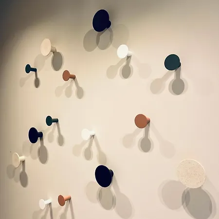 Διαμέρισμα Boho - 100m From Market Square Βρότσλαβ