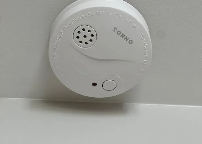 Boho - 100m From Market Square Appartement *